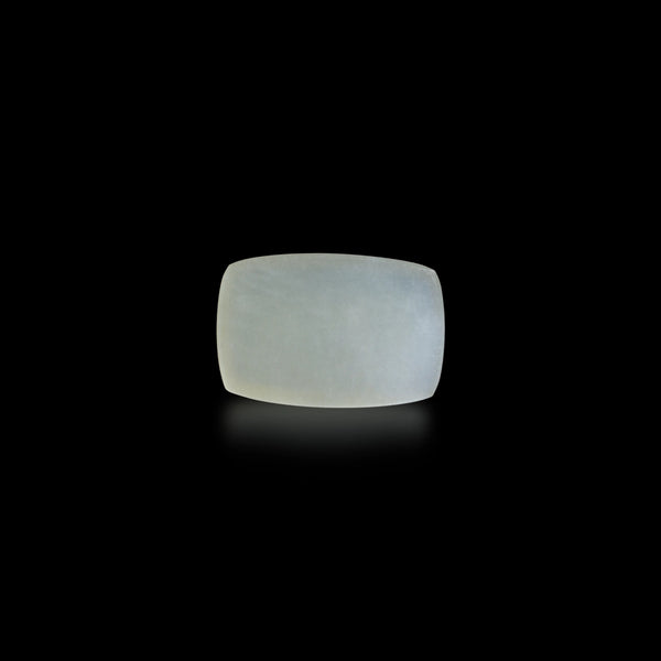 Moonstone - 32.95 Carat