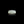 Load image into Gallery viewer, Moonstone - 32.95 Carat