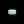 Load image into Gallery viewer, Moonstone - 11.55 Carat - Pramogh