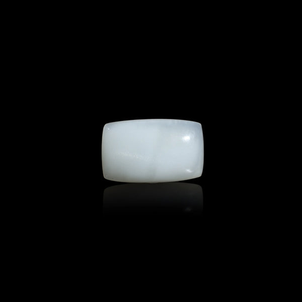 Moonstone - 11.55 Carat - Pramogh