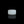 Load image into Gallery viewer, Moonstone - 24.55 Carat