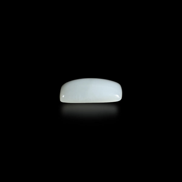 Moonstone - 24.55 Carat