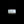 Load image into Gallery viewer, Moonstone - 11.55 Carat - Pramogh