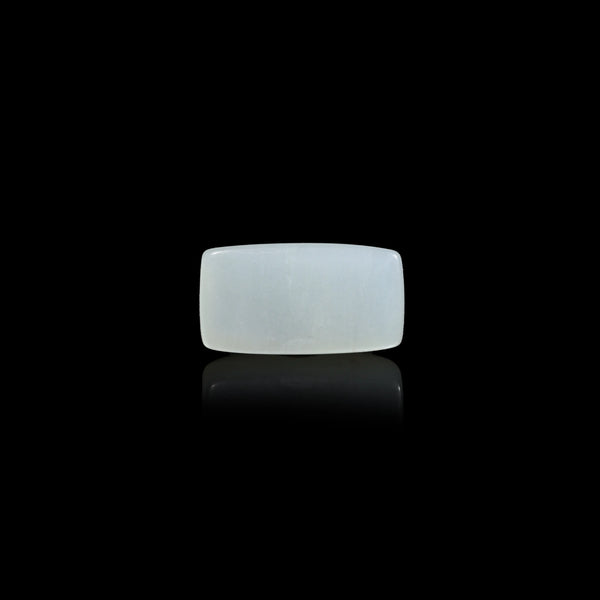 Moonstone - 14.5 Carat
