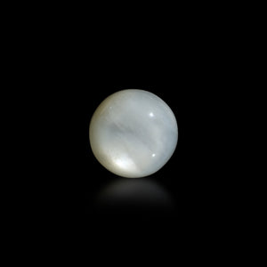 Moonstone - 11.55 Carat - Pramogh