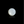 Load image into Gallery viewer, Moonstone - 11.55 Carat - Pramogh