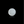 Load image into Gallery viewer, Moonstone - 15.25 Carat