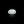 Load image into Gallery viewer, Moonstone - 15.25 Carat