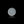 Load image into Gallery viewer, Moonstone - 12.6 Carat