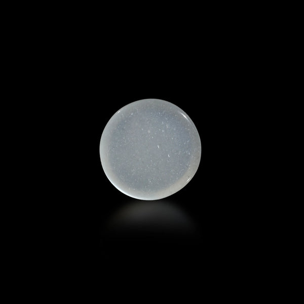 Moonstone - 12.6 Carat