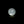 Load image into Gallery viewer, Moonstone - 11.55 Carat - Pramogh