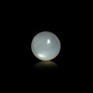 Moonstone - 11.55 Carat - Pramogh