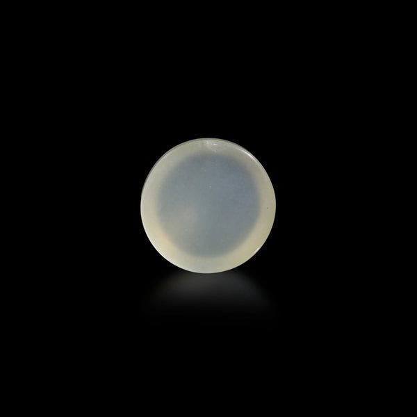 Moonstone - 14.1 Carat