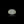Load image into Gallery viewer, Moonstone - 14.1 Carat