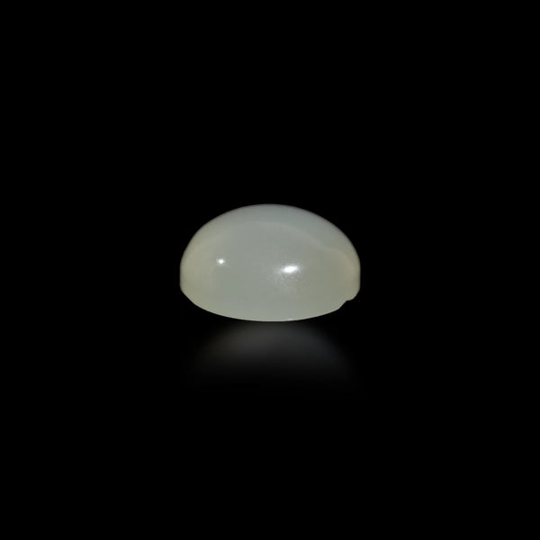 Moonstone - 14.1 Carat