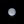 Load image into Gallery viewer, Moonstone - 11.55 Carat - Pramogh
