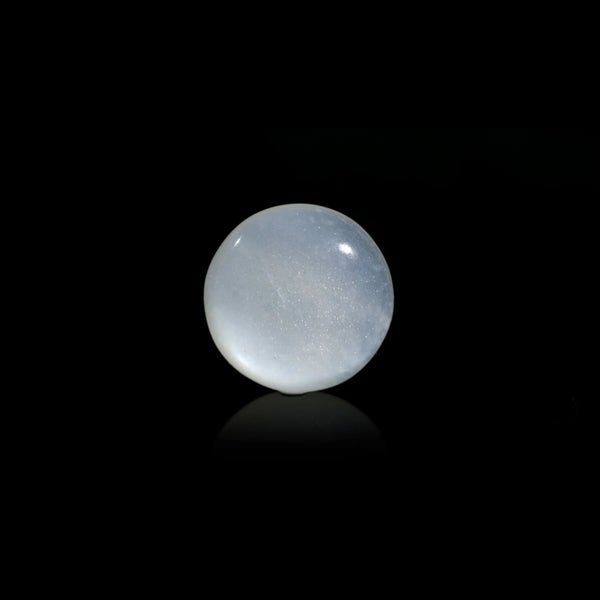 Moonstone - 11.55 Carat - Pramogh