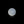 Load image into Gallery viewer, Moonstone - 15.85 Carat