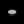 Load image into Gallery viewer, Moonstone - 15.85 Carat
