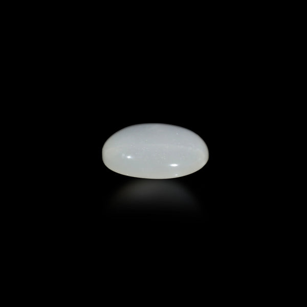 Moonstone - 15.85 Carat
