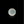 Load image into Gallery viewer, Moonstone - 13.25 Carat