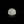 Load image into Gallery viewer, Moonstone - 13.25 Carat