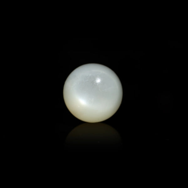 Moonstone - 11.55 Carat - Pramogh