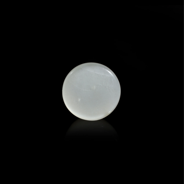 Moonstone - 12.3 Carat