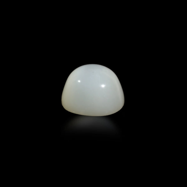 Moonstone - 12.3 Carat