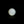 Load image into Gallery viewer, Moonstone - 11.55 Carat - Pramogh