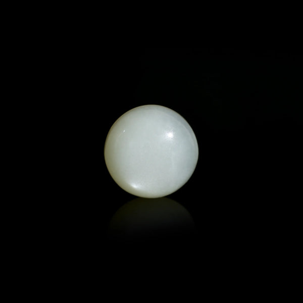 Moonstone - 11.55 Carat - Pramogh