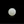 Load image into Gallery viewer, Moonstone - 12.65 Carat