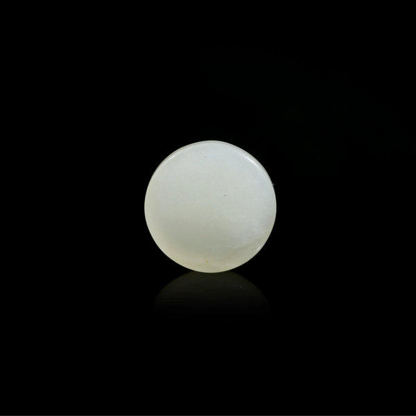 Moonstone - 12.65 Carat