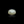 Load image into Gallery viewer, Moonstone - 12.65 Carat