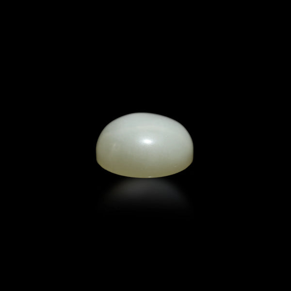 Moonstone - 12.65 Carat