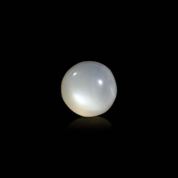 Moonstone - 11.55 Carat - Pramogh