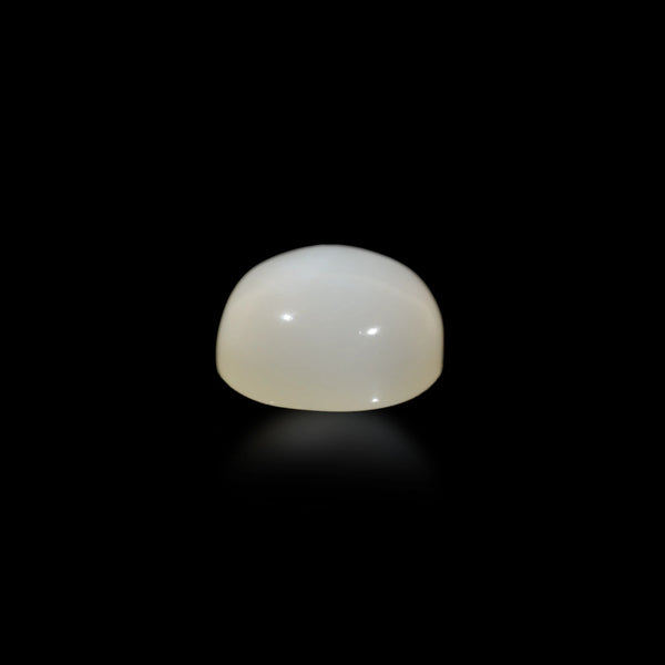 Moonstone - 14.1 Carat