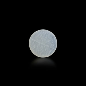 Moonstone - 11.55 Carat - Pramogh
