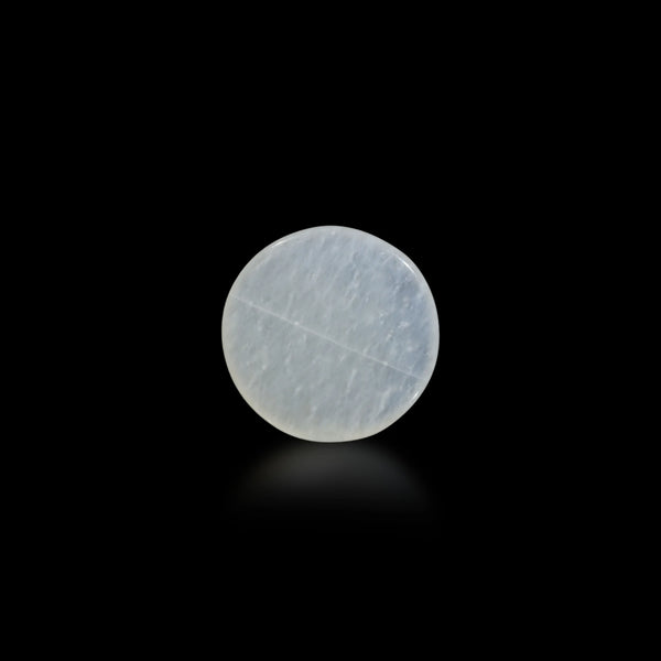 Moonstone - 11.55 Carat - Pramogh