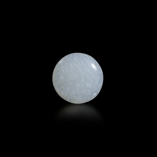 Moonstone - 22.5 Carat