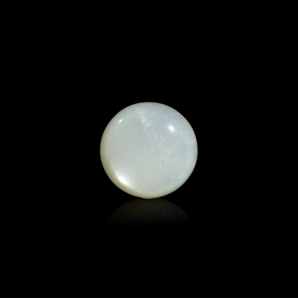 Moonstone - 11.55 Carat - Pramogh