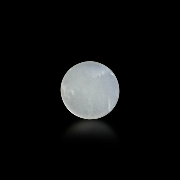Moonstone - 28.45 Carat
