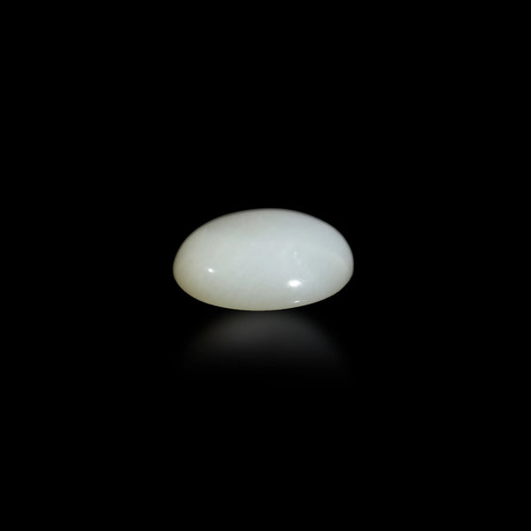 Moonstone - 28.45 Carat