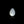 Load image into Gallery viewer, Moonstone - 11.55 Carat - Pramogh