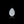 Load image into Gallery viewer, Moonstone - 14.85 Carat