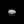 Load image into Gallery viewer, Moonstone - 14.85 Carat