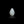 Load image into Gallery viewer, Moonstone - 11.55 Carat - Pramogh