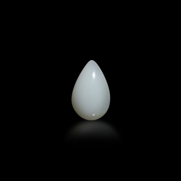 Moonstone - 11.55 Carat - Pramogh