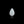 Load image into Gallery viewer, Moonstone - 12.25 Carat
