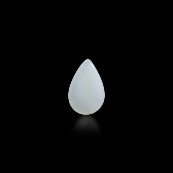 Moonstone - 12.25 Carat